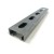 Профиль Strut С-образный перфорир. 41х21 L3000 1.5мм TOKOV ELECTRIC TKE-STP-41-21-1-3000