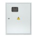 Щит ЩУРн 3/24 (500х400х160) IP31 EKF mb23-3/24