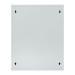 Щит ЩУРн 3/24 (500х400х160) IP31 EKF mb23-3/24