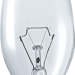Лампа накаливания 94 304 NI-B-60-230-E14/CL (КНР) Navigator 94304