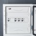 Выключатель дифференциального тока (УЗО) 2п 40А 30мА тип AC ВДТ R10N ARMAT IEK AR-R10N-2-040C030