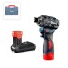 Винтоверт SB-16-150 ПРОФИ КВТ 104530