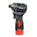 Винтоверт SB-16-150 ПРОФИ КВТ 104530