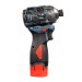 Винтоверт SB-16-150 ПРОФИ КВТ 104530