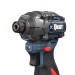Винтоверт SB-16-150 ПРОФИ КВТ 104530
