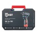 Винтоверт SB-16-150 ПРОФИ КВТ 104530