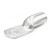 Наконечник кабельный ТА 10-8-4.5 опрес. ГОСТ 9581-80 алюм. TOKOV ELECTRIC TKE-TA-10-8-4.5