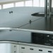 Крышка для лотка осн.100 L3000 сталь 0.6мм с заземл. оцинк. DKC 35522 Крышка для лотка осн.100 L3000 сталь 0.6мм с заземл. оцинк. DKC 35522