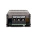 Блок питания для светодиод. ленты BSPS 100Вт 4.16А 24В IP20 метал. JazzWay 5015555