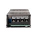 Блок питания для светодиод. ленты BSPS 100Вт 4.16А 24В IP20 метал. JazzWay 5015555