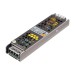 Блок питания для светодиод. ленты BSPS 100Вт 4.16А 24В IP20 метал. JazzWay 5015555