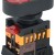 Кнопка APBB-22N "Пуск-Стоп" d22мм 1з+1р 240В неон IEK BBD11-APBB-K51
