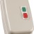 Контактор КМИ-46562 65А 380В/АС3 IP54 IEK KKM46-065-380-00