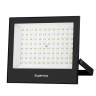 Прожектор светодиодный Supermax SPR 100Вт 6500К 10000лм IP65 КОСМОС S_PR_LED_100