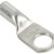 Наконечник медный луженый JGA-6-6 (ТМЛ) (уп.5шт) IEK UNP10-31-O-006-006-05