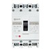 Выключатель автоматический 3п 100/63А 35кА ВА-99М PROxima EKF mccb99-100-63m