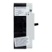 Выключатель автоматический 3п 100/63А 35кА ВА-99М PROxima EKF mccb99-100-63m