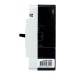Выключатель автоматический 3п 100/63А 35кА ВА-99М PROxima EKF mccb99-100-63m