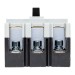 Выключатель автоматический 3п 100/63А 35кА ВА-99М PROxima EKF mccb99-100-63m