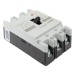 Выключатель автоматический 3п 100/63А 35кА ВА-99М PROxima EKF mccb99-100-63m