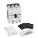 Выключатель автоматический 3п 100/63А 35кА ВА-99М PROxima EKF mccb99-100-63m