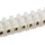 Колодка клеммная ЗВИ-30 6-16кв.мм (блист.2шт) IEK UZV3-030-10-2