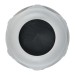 Сальник PG29 IP54 EKF plc-pg-29