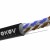 Кабель витая пара U/UTP 4х2х23AWG(0.57мм) кат.6 PE outdoor Fluke tested 305м (м) PRO TOKOV ELECTRIC TKP-C05-U-42-6-305-OD