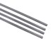 Комплект заземления верт. с заострением d16 дл.6м (4х1.5м) HZ PROxima EKF gc-21601