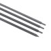 Комплект заземления верт. с заострением d16 дл.6м (4х1.5м) HZ PROxima EKF gc-21601