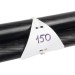 Комплект "бирка-риббон" У-136Р Fortisflex 79838