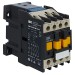 Контактор КМИ-10910 9А 230В/АС3 1НО KARAT IEK KKM11-009-230-10