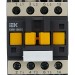 Контактор КМИ-10910 9А 230В/АС3 1НО KARAT IEK KKM11-009-230-10