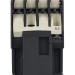 Контактор КМИ-10910 9А 230В/АС3 1НО KARAT IEK KKM11-009-230-10