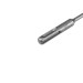 Бур по бетону 5x110мм SDS PLUS Kranz KR-91-0005