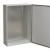 Корпус ЩРНМ (ЩМП) 1000х600х300 IP31 метал. DEKraft 32487DEK