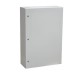 Корпус ЩРНМ (ЩМП) 1000х600х300 IP31 метал. DEKraft 32487DEK