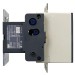 Контактор КТИ-5150 150А 230В/АС3 IEK KKT50-150-230-10