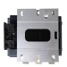 Контактор КТИ-5150 150А 230В/АС3 IEK KKT50-150-230-10