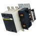 Контактор КТИ-5150 150А 230В/АС3 IEK KKT50-150-230-10