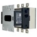 Контактор КТИ-5150 150А 230В/АС3 IEK KKT50-150-230-10