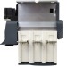 Контактор КТИ-5150 150А 230В/АС3 IEK KKT50-150-230-10
