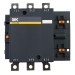 Контактор КТИ-5150 150А 230В/АС3 IEK KKT50-150-230-10