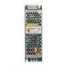 Блок питания для светодиод. ленты BSPS 150Вт 6.25А 24В IP20 метал. JazzWay 5015593