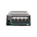 Блок питания для светодиод. ленты BSPS 150Вт 6.25А 24В IP20 метал. JazzWay 5015593