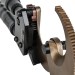 Ножницы секторные НС-50БC (05011) SHTOK 376231