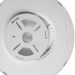 Светильник светодиодный SLIM WHITE 28Вт 4500К IP40 2398лм 230В 300х25мм КОСМОС KSlim28w_W4500K