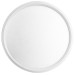 Светильник светодиодный SLIM WHITE 28Вт 4500К IP40 2398лм 230В 300х25мм КОСМОС KSlim28w_W4500K