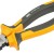 Бокорезы 160мм K1 ARMA2L 3 IEK A2L3-PC10-K1-160