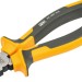 Бокорезы 160мм K1 ARMA2L 3 IEK A2L3-PC10-K1-160